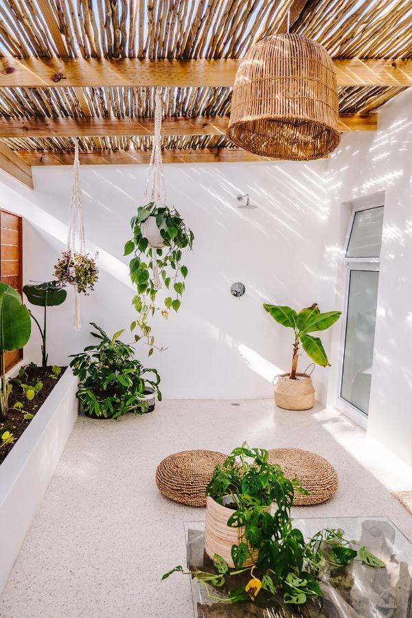 Skoon Seaside Accommodation Skoenmakerskop المظهر الخارجي الصورة