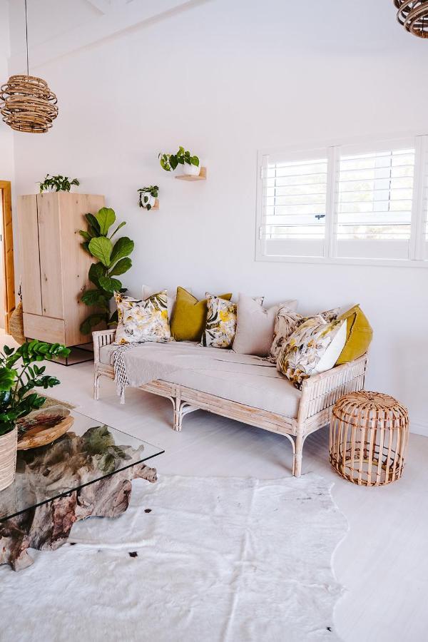 Skoon Seaside Accommodation Skoenmakerskop المظهر الخارجي الصورة